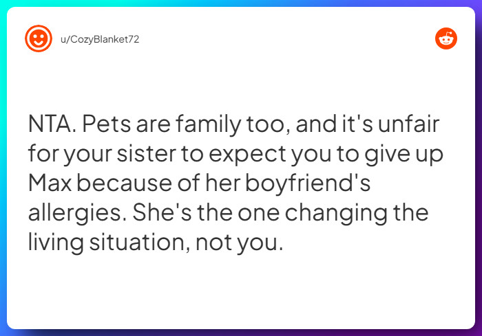 Comment from u/CozyBlanket72