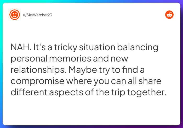 Comment from u/SkyWatcher23