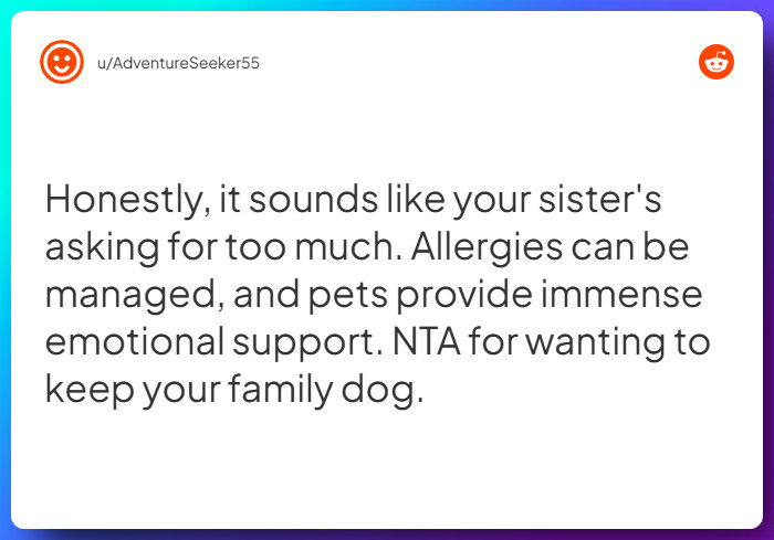 Comment from u/AdventureSeeker55