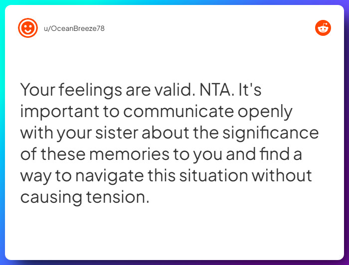 Comment from u/OceanBreeze78