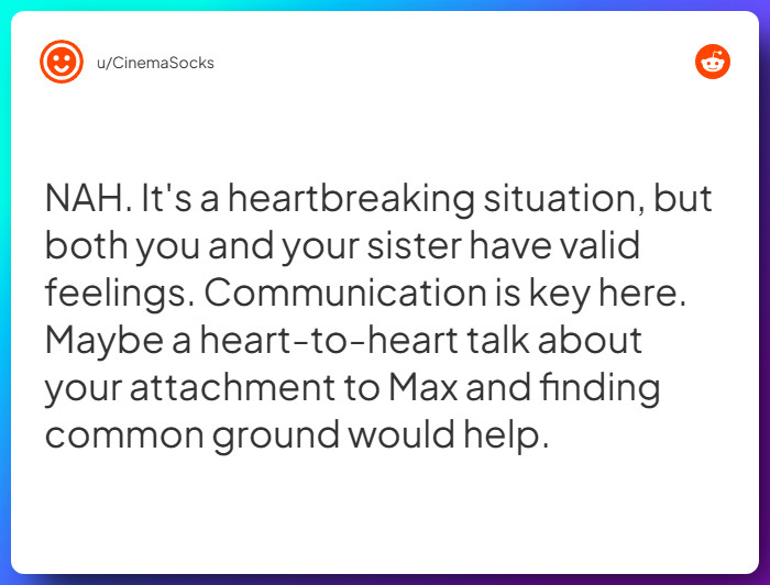 Comment from u/CinemaSocks