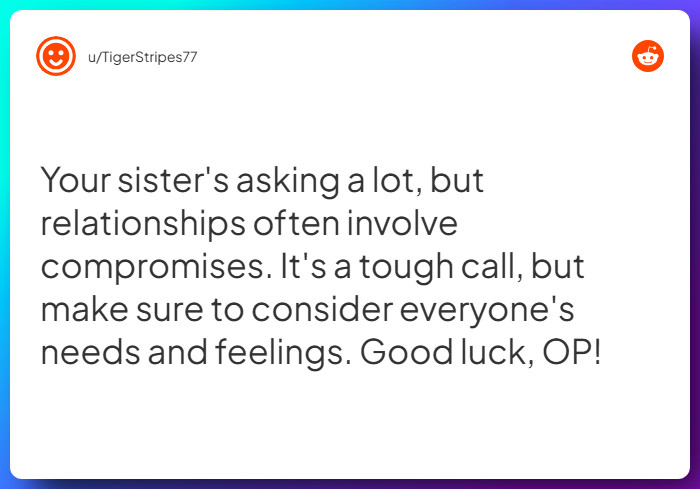 Comment from u/TigerStripes77