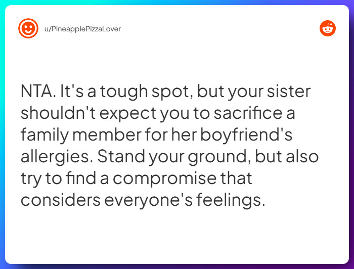 Comment from u/PineapplePizzaLover