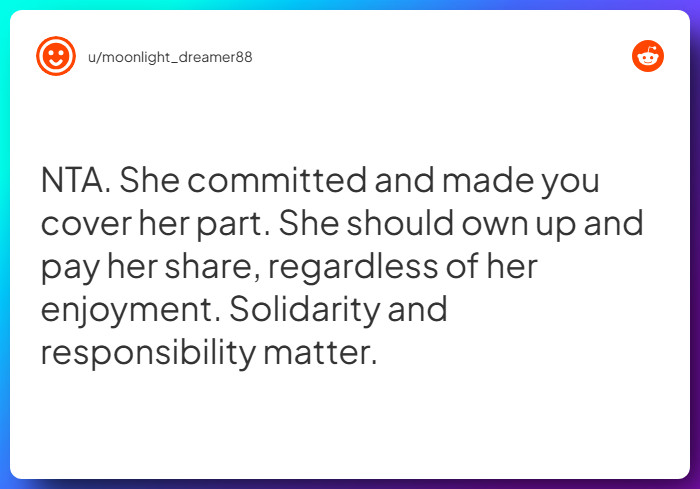 Comment from u/moonlight_dreamer88