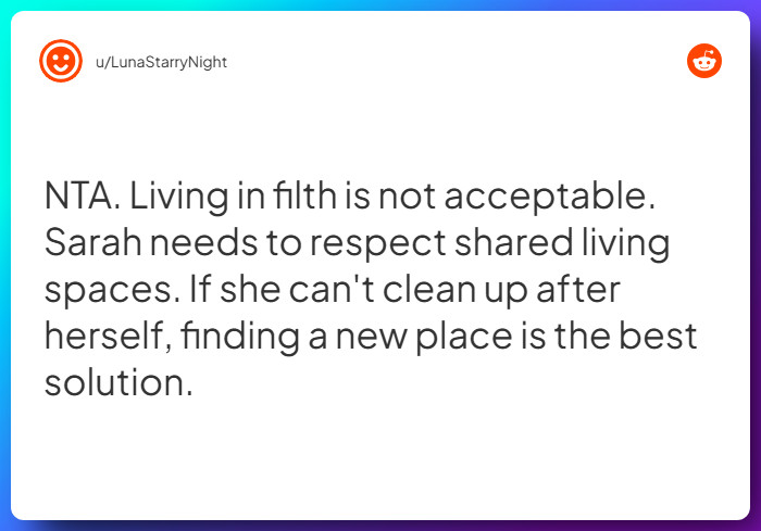 Comment from u/LunaStarryNight