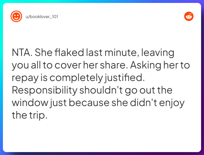 Comment from u/booklover_101