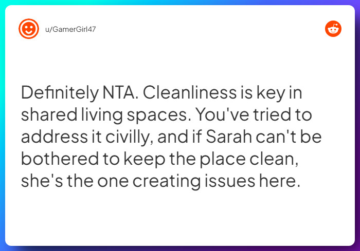 Comment from u/GamerGirl47