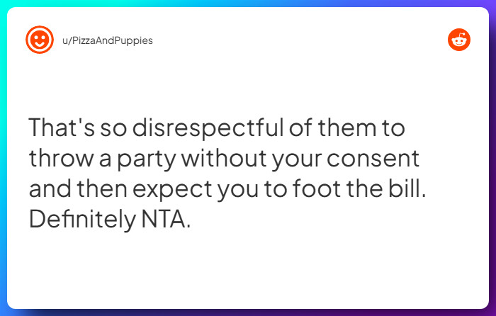 Comment from u/PizzaAndPuppies