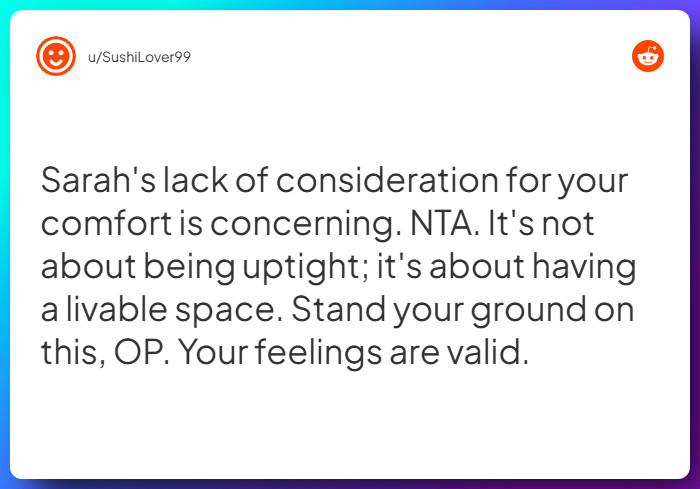 Comment from u/SushiLover99