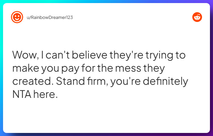 Comment from u/RainbowDreamer123