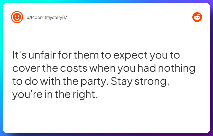 Comment from u/MoonlitMystery87