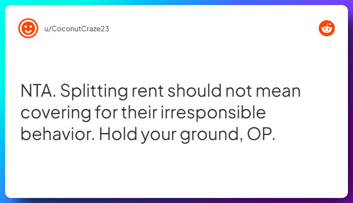 Comment from u/CoconutCraze23