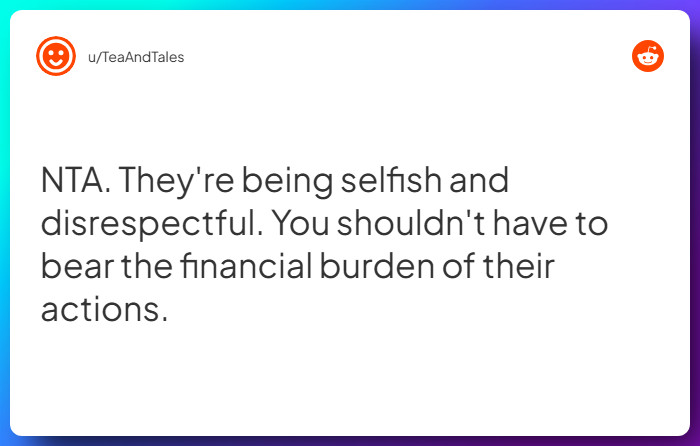 Comment from u/TeaAndTales