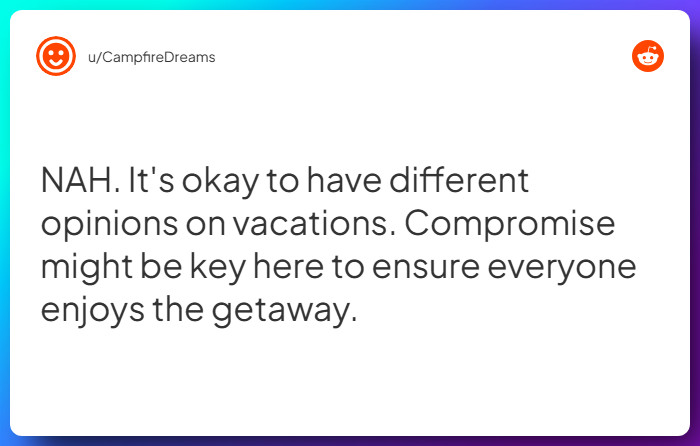 Comment from u/CampfireDreams