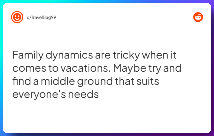 Comment from u/TravelBug99