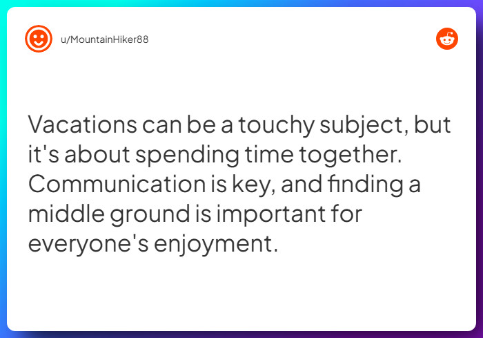 Comment from u/MountainHiker88