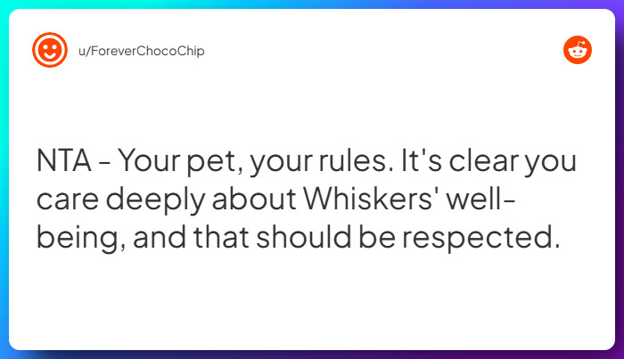 Comment from u/ForeverChocoChip