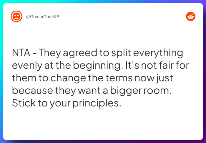 Comment from u/GamerDude99