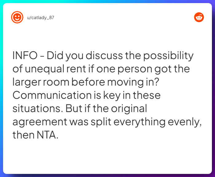 Comment from u/catlady_87