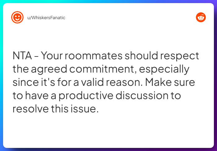 Comment from u/WhiskersFanatic