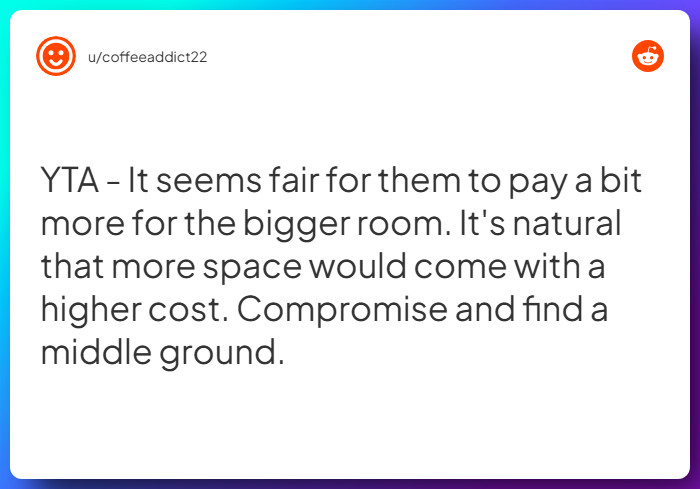 Comment from u/coffeeaddict22