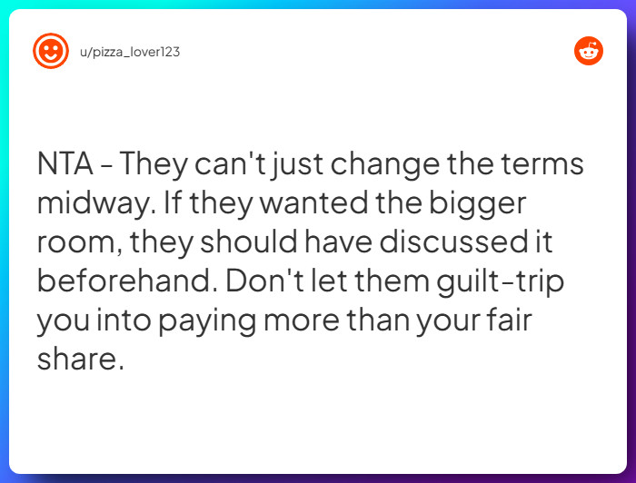 Comment from u/pizza_lover123