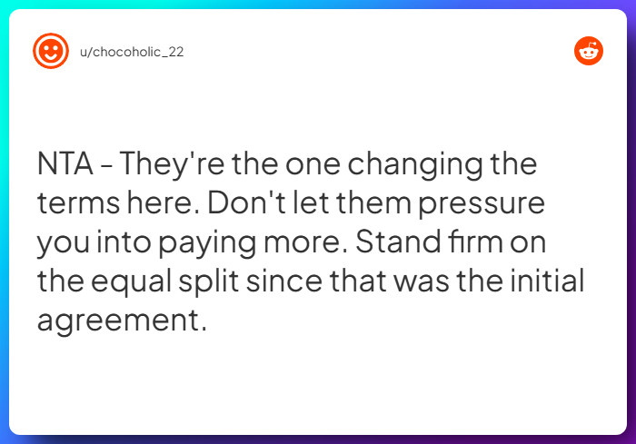 Comment from u/chocoholic_22