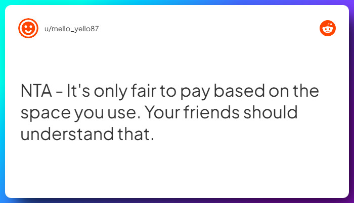 Comment from u/mello_yello87