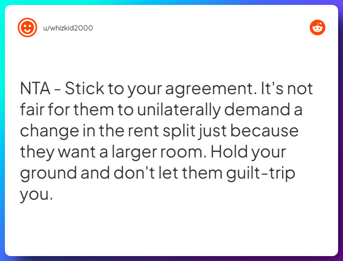 Comment from u/whizkid2000