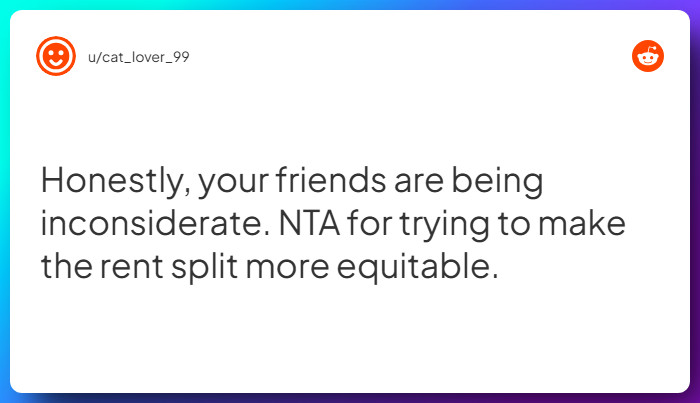 Comment from u/cat_lover_99