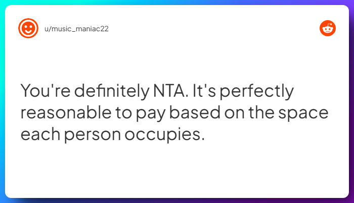 Comment from u/music_maniac22