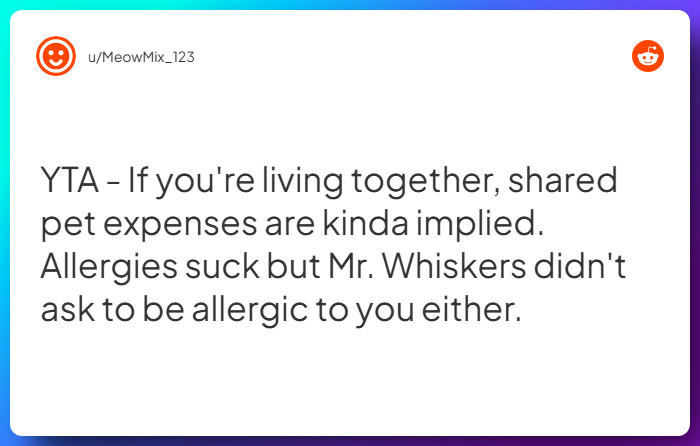 Comment from u/MeowMix_123