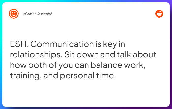 Comment from u/CoffeeQueen88