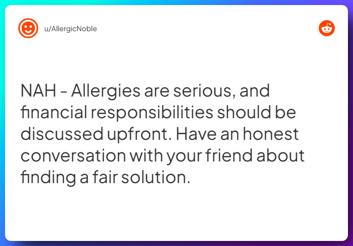 Comment from u/AllergicNoble