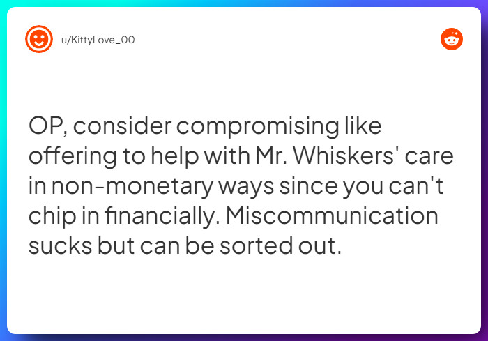 Comment from u/KittyLove_00