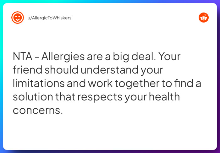 Comment from u/AllergicToWhiskers