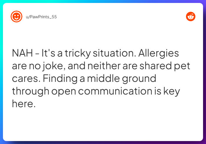 Comment from u/PawPrints_55