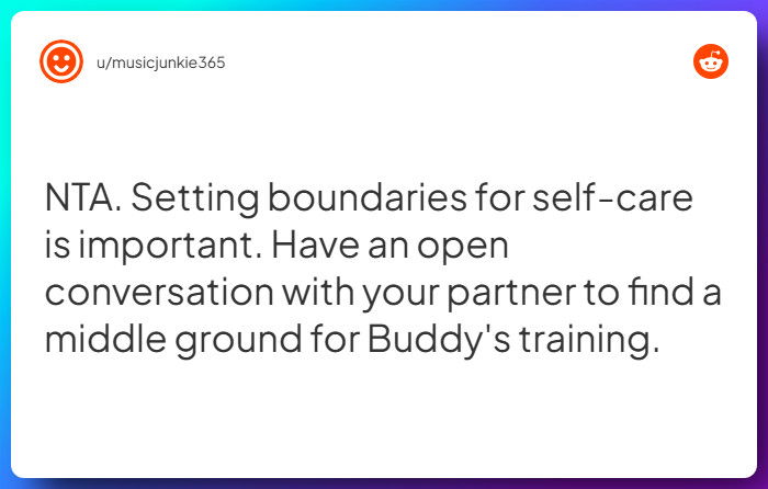 Comment from u/musicjunkie365