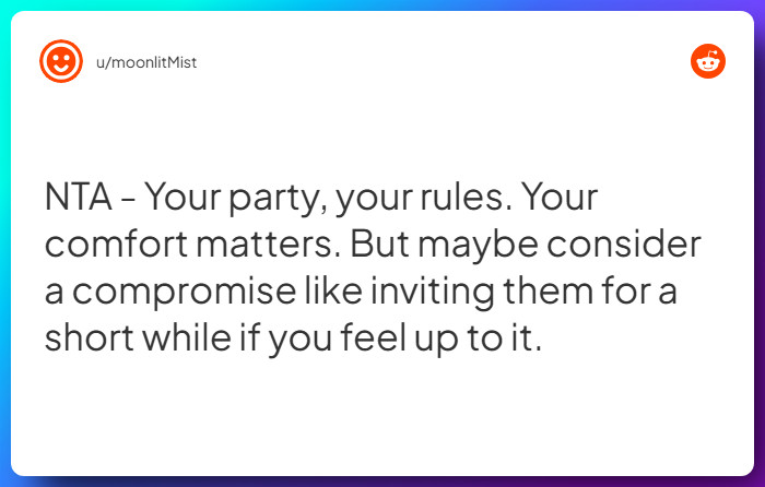 Comment from u/moonlitMist