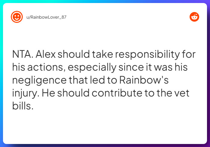 Comment from u/RainbowLover_87