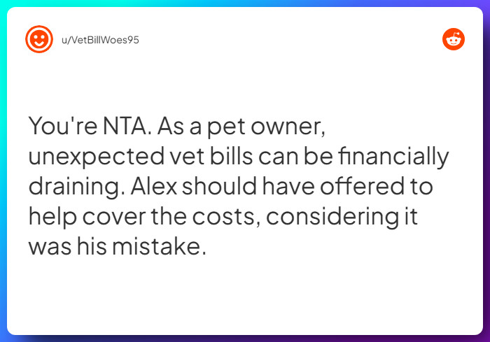 Comment from u/VetBillWoes95