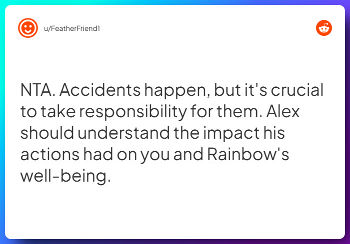 Comment from u/FeatherFriend1