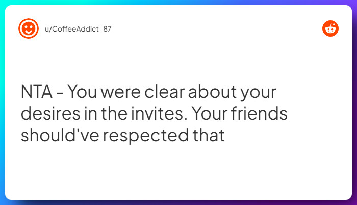 Comment from u/CoffeeAddict_87