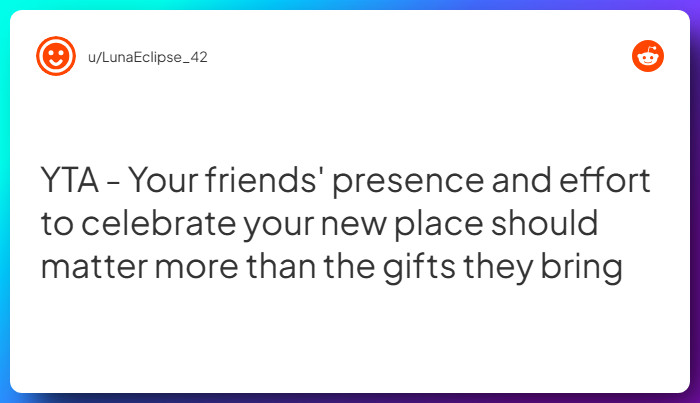 Comment from u/LunaEclipse_42