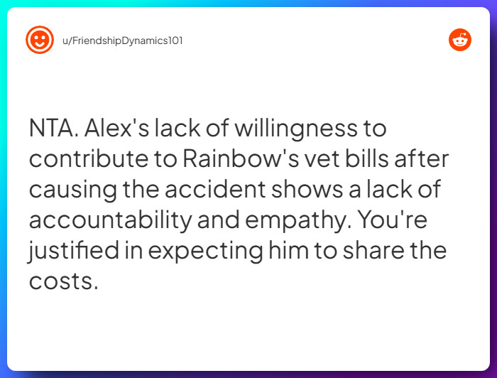 Comment from u/FriendshipDynamics101