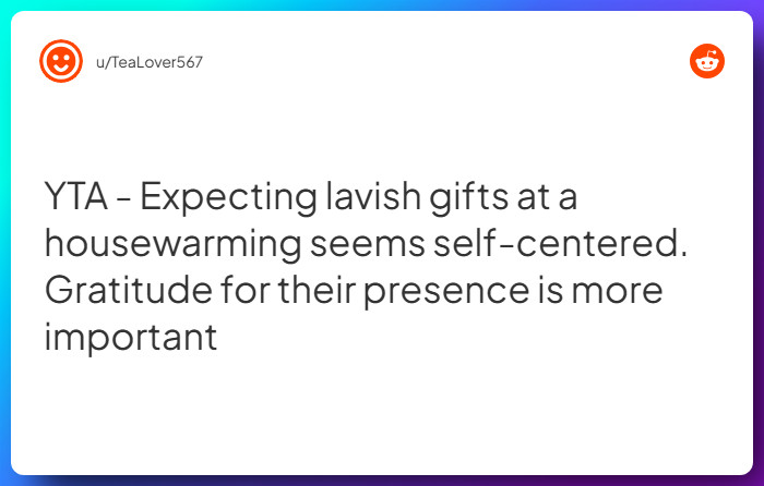 Comment from u/TeaLover567