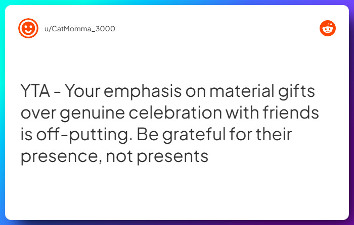 Comment from u/CatMomma_3000