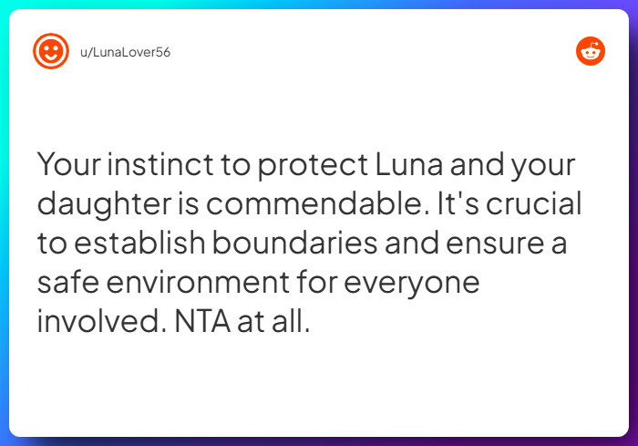 Comment from u/LunaLover56