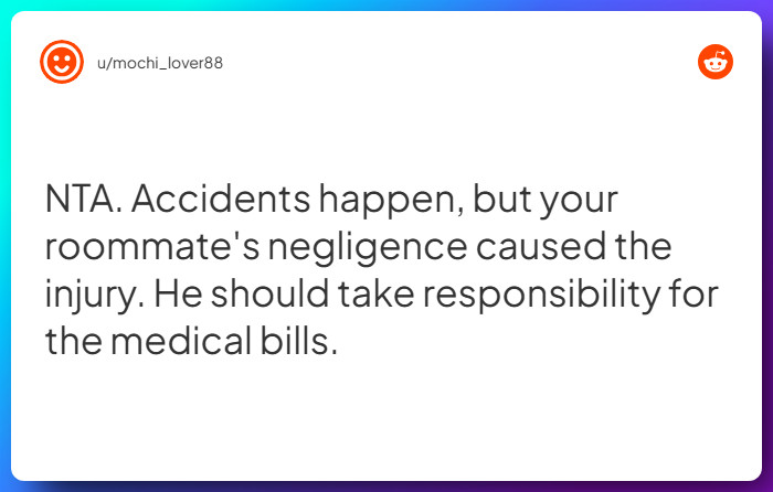 Comment from u/mochi_lover88