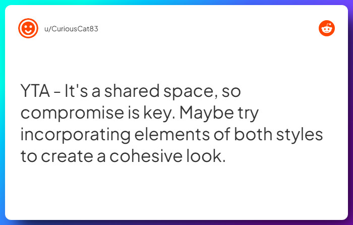 Comment from u/CuriousCat83